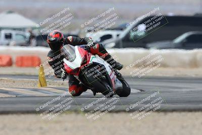 media/May-05-2025-Moto Forza (Mon) [[3c1838c5e5]]/1-A Group/Session 3 Turn 2/